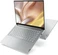 Lenovo Yoga Slim 7 Pro 14ARH7, Cloud Grey, Ryzen 7 6800HS, 16GB RAM, 1TB SSD
