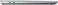 Lenovo Yoga Slim 7 Pro 14ARH7, Cloud Grey, Ryzen 7 6800HS, 16GB RAM, 1TB SSD