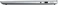 Lenovo Yoga Slim 7 Pro 14ARH7, Cloud Grey, Ryzen 7 6800HS, 16GB RAM, 1TB SSD