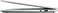 Lenovo Yoga Slim 7 Pro 14ARH7, Cloud Grey, Ryzen 7 6800HS, 16GB RAM, 1TB SSD
