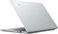 Lenovo Yoga Slim 7 Pro 14ARH7, Cloud Grey, Ryzen 7 6800HS, 16GB RAM, 1TB SSD