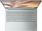 Lenovo Yoga Slim 7 Pro 14ARH7 Cloud Grey, Ryzen 7 6800HS, 16GB RAM, 1TB SSD