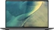 Lenovo Yoga Slim 7 ProX 14ARH7, Onyx Grey, Ryzen 7 6800HS, 16GB RAM, 1TB SSD