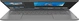 Lenovo Yoga Slim 7 ProX 14ARH7, Onyx Grey, Ryzen 7 6800HS, 16GB RAM, 1TB SSD