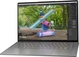 Lenovo Yoga Slim 7 ProX 14ARH7, Onyx Grey, Ryzen 7 6800HS, 16GB RAM, 1TB SSD