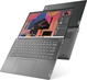Lenovo Yoga Slim 7 ProX 14ARH7, Onyx Grey, Ryzen 7 6800HS, 16GB RAM, 1TB SSD