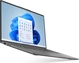 Lenovo Yoga Slim 7 ProX 14ARH7, Onyx Grey, Ryzen 7 6800HS, 16GB RAM, 1TB SSD