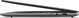 Lenovo Yoga Slim 7 ProX 14ARH7, Onyx Grey, Ryzen 7 6800HS, 16GB RAM, 1TB SSD