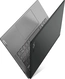 Lenovo Yoga Slim 7 ProX 14ARH7, Onyx Grey, Ryzen 7 6800HS, 16GB RAM, 1TB SSD