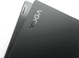 Lenovo Yoga Slim 7 ProX 14ARH7, Onyx Grey, Ryzen 7 6800HS, 16GB RAM, 1TB SSD