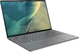 Lenovo Yoga Slim 7 ProX 14ARH7, Onyx Grey, Ryzen 7 6800HS, 16GB RAM, 1TB SSD