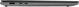 Lenovo Yoga Slim 7 ProX 14ARH7, Onyx Grey, Ryzen 7 6800HS, 16GB RAM, 1TB SSD
