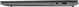 Lenovo Yoga Slim 7 ProX 14ARH7, Onyx Grey, Ryzen 7 6800HS, 16GB RAM, 1TB SSD
