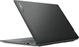 Lenovo Yoga Slim 7 ProX 14ARH7, Onyx Grey, Ryzen 7 6800HS, 16GB RAM, 1TB SSD