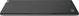 Lenovo Yoga Slim 7 ProX 14ARH7, Onyx Grey, Ryzen 7 6800HS, 16GB RAM, 1TB SSD