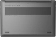 Lenovo Yoga Slim 7 ProX 14ARH7, Onyx Grey, Ryzen 7 6800HS, 16GB RAM, 1TB SSD
