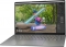 Lenovo Yoga Slim 7 ProX 14ARH7 Onyx Grey, Ryzen 9 6900HS, 32GB RAM, 1TB SSD, GeForce RTX 3050