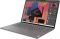 Lenovo Yoga Slim 7 ProX 14ARH7 Onyx Grey, Ryzen 9 6900HS, 32GB RAM, 1TB SSD, GeForce RTX 3050