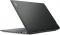 Lenovo Yoga Slim 7 ProX 14ARH7 Onyx Grey, Ryzen 9 6900HS, 32GB RAM, 1TB SSD, GeForce RTX 3050