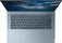 Lenovo Yoga Slim 7 ProX 14IAH7, Dark Teal, Core i7-12700H, 16GB RAM, 1TB SSD