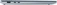 Lenovo Yoga Slim 7 ProX 14IAH7, Dark Teal, Core i7-12700H, 16GB RAM, 1TB SSD