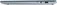 Lenovo Yoga Slim 7 ProX 14IAH7, Dark Teal, Core i7-12700H, 16GB RAM, 1TB SSD