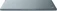 Lenovo Yoga Slim 7 ProX 14IAH7, Dark Teal, Core i7-12700H, 16GB RAM, 1TB SSD