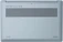 Lenovo Yoga Slim 7 ProX 14IAH7, Dark Teal, Core i7-12700H, 16GB RAM, 1TB SSD