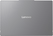 Lenovo Yoga Slim 7 15ILL9, Luna Grey, Core Ultra 7 256V, 16GB RAM, 1TB SSD
