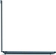 Lenovo Yoga Slim 9 14ILL10, Tidal Teal, Core Ultra 7 258V, 32GB RAM, 1TB SSD