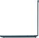 Lenovo Yoga Slim 9 14ILL10, Tidal Teal, Core Ultra 7 258V, 32GB RAM, 1TB SSD