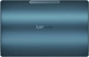 Lenovo Yoga Slim 9 14ILL10, Tidal Teal, Core Ultra 7 258V, 32GB RAM, 1TB SSD