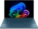 Lenovo Yoga Slim 9 14ILL10, Tidal Teal, Core Ultra 7 256V, 16GB RAM, 1TB SSD