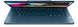 Lenovo Yoga Slim 9 14ILL10, Tidal Teal, Core Ultra 7 256V, 16GB RAM, 1TB SSD