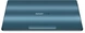 Lenovo Yoga Slim 9 14ILL10, Tidal Teal, Core Ultra 7 256V, 16GB RAM, 1TB SSD