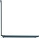 Lenovo Yoga Slim 9 14ILL10, Tidal Teal, Core Ultra 7 256V, 16GB RAM, 1TB SSD