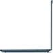 Lenovo Yoga Slim 9 14ILL10, Tidal Teal, Core Ultra 7 256V, 16GB RAM, 1TB SSD