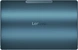 Lenovo Yoga Slim 9 14ILL10, Tidal Teal, Core Ultra 7 256V, 16GB RAM, 1TB SSD
