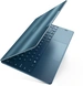 Lenovo Yoga Slim 9 14ILL10, Tidal Teal, Core Ultra 7 256V, 16GB RAM, 1TB SSD