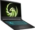 MSI Bravo 15 C7VFK-230, Ryzen 7 7735HS, 16GB RAM, 512GB SSD, GeForce RTX 4060