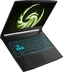 MSI Bravo 15 C7VFK-230, Ryzen 7 7735HS, 16GB RAM, 512GB SSD, GeForce RTX 4060