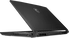 MSI Creator M16 B13VE-692, Core Black, Core i7-13700H, 32GB RAM, 1TB SSD, GeForce RTX 4050