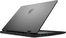 MSI Creator M16 HX C14VEG-079, Lunar Gray, Core i7-14700HX, 32GB RAM, 1TB SSD, GeForce RTX 4050