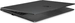 MSI CreatorPro 16 AI Studio A1VKG-066, Lunar Gray, Core Ultra 9 185H, 64GB RAM, 2TB SSD, RTX 5000 Ada Generation