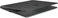 MSI CreatorPro 16 AI Studio A1VJG-076, Lunar Gray, Core Ultra 7 155H, 32GB RAM, 2TB SSD, RTX 2000 Ada Generation