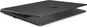 MSI CreatorPro 16 AI Studio A1VKG-075, Lunar Gray, Core Ultra 9 185H, 64GB RAM, 2TB SSD, RTX 3000 Ada Generation