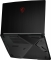 MSI CreatorPro M15 A11UIS-809, Core i7-11800H, 16GB RAM, 1TB SSD, RTX A1000