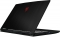 MSI CreatorPro M15 A11UIS-809, Core i7-11800H, 16GB RAM, 1TB SSD, RTX A1000