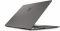 MSI CreatorPro Z16P B12UKST-077 Lunar Gray, Core i9-12900H, 32GB RAM, 2TB SSD, RTX A3000