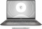 MSI CreatorPro Z16P B12UKST-077 Lunar Gray, Core i9-12900H, 32GB RAM, 2TB SSD, RTX A3000